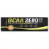 Аминокислота BCAA для спорта BioTechUSA BCAA Flash Zero 9 g /1 servings/ Cola