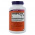 CLA для зниження ваги NOW Foods CLA 800 mg 90 Softgels NF1727