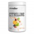 Цитруллин для спорта IronFlex Citrulline 500 g /200 servings/ Fruit Punch