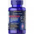 Препарат для суглобів та зв'зок Puritan's Pride Triple Strength Glucosamine, Chondroitin & MSM Joint Soother 60 Caplets