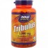 Трибулус NOW Foods Tribulus 1000 mg 180 Tabs