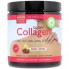 Колаген Neocell Super Collagen, 6.7 oz 190 g /25 servings/ Berry Lemon M12990