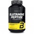 Глютамін для спорту BioTechUSA Glutamine Peptide 180 Caps