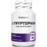 Триптофан для спорту BioTechUSA L-Tryptophan 60 Caps