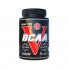 Амінокислота BCAA для спорту Vansiton BCAA 300 Caps