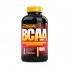 Аминокислота BCAA для спорта Mutant BCAA 400 Caps