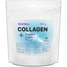 Колаген EntherMeal Collagen Powder sachets 15 х 5 g Unflavored