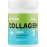 Колаген EntherMeal Collagen+ 120 Caps