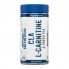 Комплексний жироспалювач Applied Nutrition CLA L Carnitine Green Tea 100 Softgels