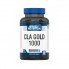 Жироспалювач Applied Nutrition CLA Gold 1000 100 Softgels