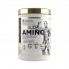 Амінокомплекс для спорту Kevin Levrone Gold Amino Rebuild 400 g /40 servings/ Orange