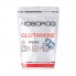 Глютамін для спорту Nosorog Nutrition Glutamine 200 g /40 servings/ Pure