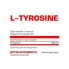 Тирозин для спорту Nosorog Nutrition L-Tyrosine 80 Caps