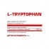 Триптофан для спорту Nosorog Nutrition L-Tryptophan 100 g /41 servings/ Pure