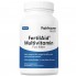 Витаминно-минеральный комплекс для мужчин Fairhaven Health FertilAid for Men 90 Caps