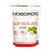 Протеин Nosorog Nutrition Soy isolate 1000 g /28 servings/ Pure