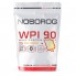 Протеин Nosorog Nutrition WPI 90 700 g /23 servings/ Ice Cream