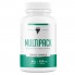 Витаминно-минеральный комплекс для спорта Trec Nutrition Multi Pack 120 Caps