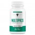 Витаминно-минеральный комплекс для спорта Trec Nutrition Multi Pack 60 Caps