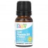 Витамин D California Gold Nutrition Baby Vitamin D3 400 IU 10 ml