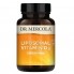 Витамин D Dr. Mercola Liposomal Vitamin D3 5000 IU 90 Caps