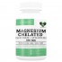 Микроэлемент Магний En`vie Lab Magnezium + B6 2250 mg 120 Caps