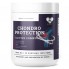 Препарат для суставов и связок En`vie Lab Chondro Protection 5 Active 169,5 g /30 servings/ Berries