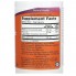 Альфа-липоевая кислота NOW Foods Alpha Lipoic Acid 100 mg 60 Veg Caps