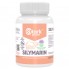 Антиоксиданты для спорта Stark Pharm Silymarin 500 mg 60 Caps