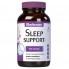 Комплекс для сна Bluebonnet Nutrition Targeted Choice, Sleep Support 30 Veg Caps