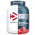 Протеин Dymatize ISO-100 2300 g /71 servings/ Strawberry