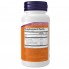 Коэнзим NOW Foods Coenzyme Q10 60 mg With Omega-3 Fish Oil 60 Softgels