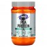 Протеин NOW Foods Pea Protein 340 g /10 servings/ Unflavored