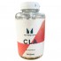 Жиросжигатель MyProtein CLA 1000 mg 60 Caps
