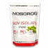 Протеин Nosorog Nutrition Soy isolate 1000 g /28 servings/ Pure Протеин Nosorog Nutrition Soy isolate 1000 g /28 servings/ Pure