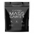 Гейнер Powerful Progress Carbo Mass Gainer 4000 g /40 servings/ Strawberry