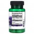Селен Swanson Albion Selenium Complex 200 mcg 90 Caps