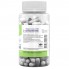 Аргинин для спорта Stark Pharm Stark L-Arginine Mega caps 500 mg 100 Caps