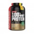 Протеин Nutrend 100% Whey Protein 2250 g /75 servings/ Pineapple Coconut