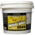 Гейнер Ultimate Nutrition Muscle Juice 2544 6000 g /24 servings/ Banana Гейнер Ultimate Nutrition Muscle Juice 2544 6000 g /24 servings/ Banana