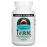 Таурин Source Naturals Taurine Powder , 3.53 oz 100 g /148 servings/