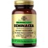 Эхинацея Solgar FP Echinacea 100 Veg Caps