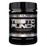 Комплексный тестостероновый препарат Scitec Nutrition Testo Punch 120 Caps