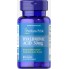 Гиалуроновая кислота Puritan's Pride Hyaluronic Acid 50 mg 60 Caps Гиалуроновая кислота Puritan's Pride Hyaluronic Acid 50 mg 60 Caps