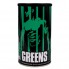 Антиоксиданты для спорта Universal Nutrition Animal Greens Pak 30 packs