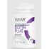 Биотин OstroVit Biotin Plus 100 Tabs