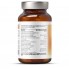 Витаминно-минеральный комплекс для спорта OstroVit Pharma Healthy Skin 90 Caps