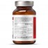 В комплекс OstroVit Pharma Homocysteine Level Aid 60 Caps