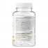 Витамин C для спорта OstroVit Vitamin C 1000 mg 120 Caps