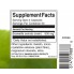 Экстракт босвеллии Swanson Boswellia 400 mg 100 Caps